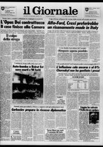 giornale/CFI0438329/1986/n. 121 del 24 maggio